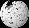 Wikipedia, l'encyclopédie participative